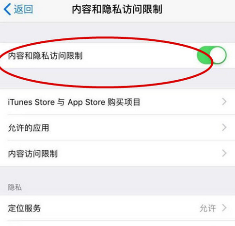 佛罗镇苹果15Pro预约维修分享苹果iPhone15Pro如何设置应用加密 