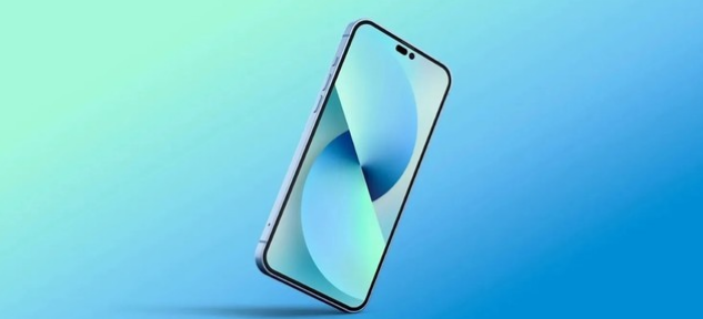佛罗镇苹果14维修分享iPhone 14系列会延期吗 