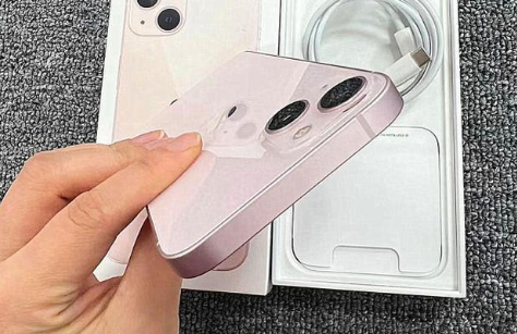 佛罗镇苹果13维修分享iPhone 13有哪些缺点和不足 