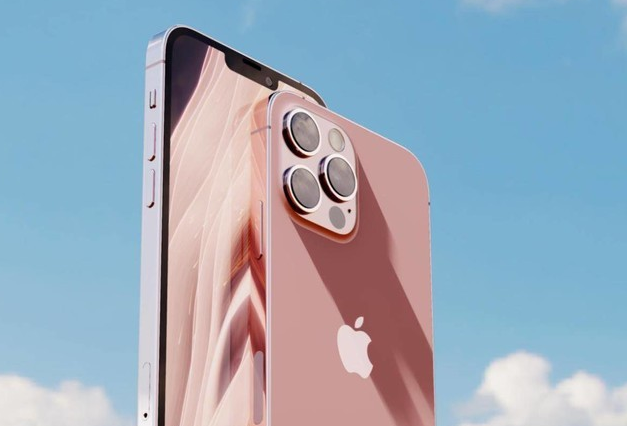 佛罗镇苹果14维修分享哪些渠道购买iPhone 14最安全 