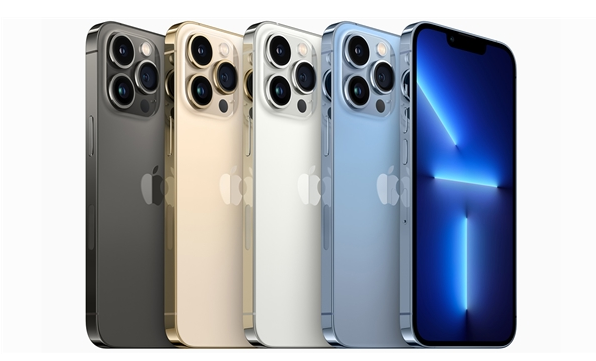 佛罗镇苹果14维修分享iPhone 14、14 Pro/Max规格、售价汇总 