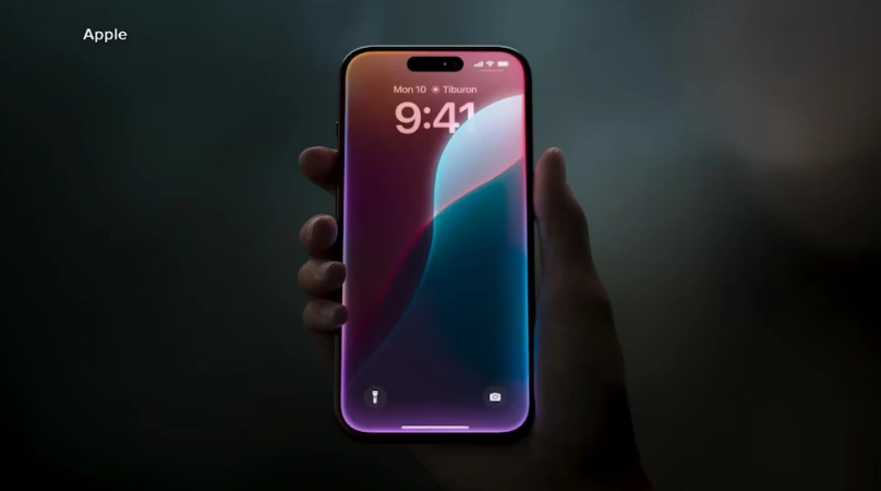 佛罗镇苹果手机维修分享iOS 18.2 Beta 新功能曝光 