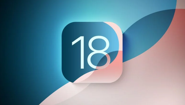 佛罗镇苹果手机维修分享苹果iOS 18.0 关闭验证 