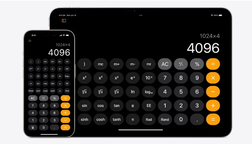 佛罗镇苹果手机维修分享 iOS / iPadOS 18.0 正式版发布 