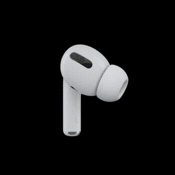 佛罗镇苹果手机维修分享iOS 15 beta 5 新功能 