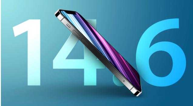佛罗镇苹果手机维修分享升级iOS 14.7.1 正式版后还能降级吗 