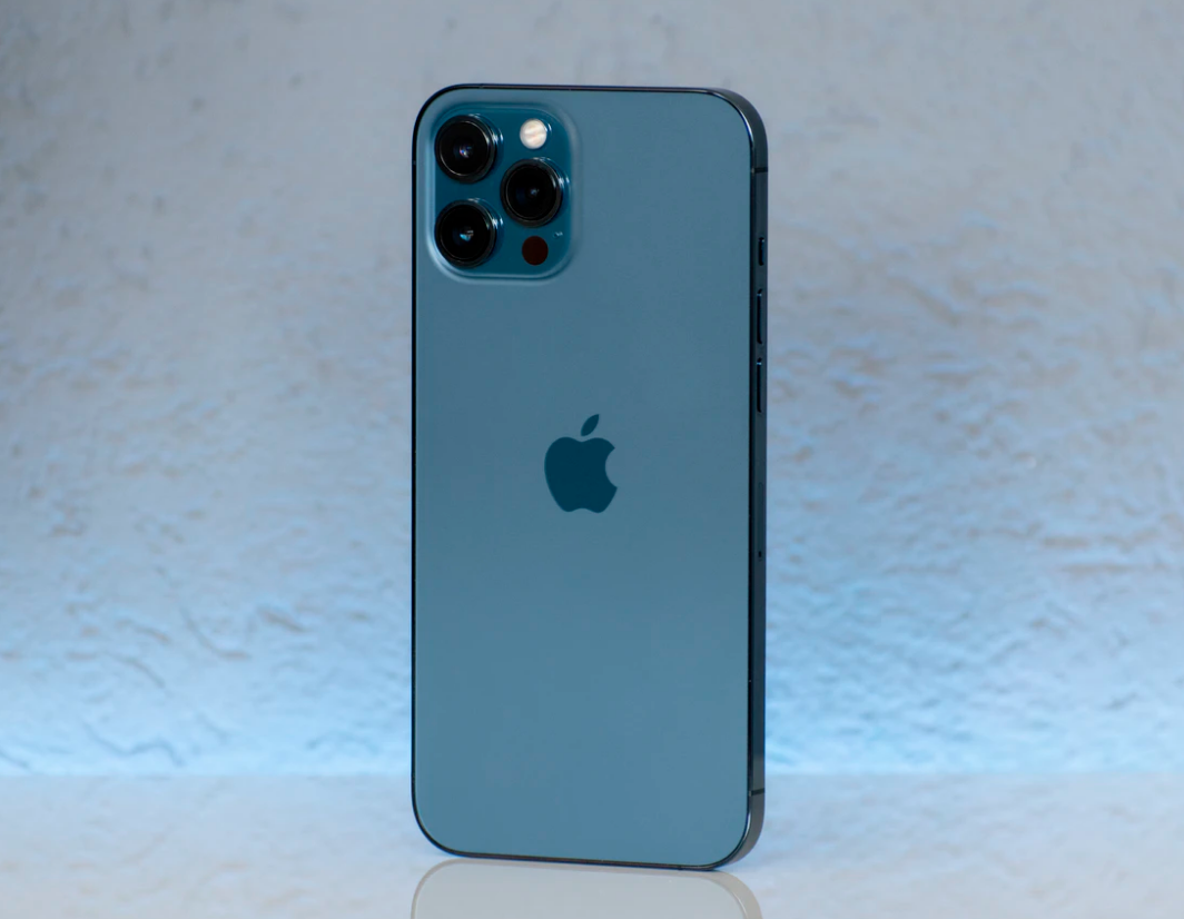 佛罗镇苹果手机维修分享苹果或很快发布 iOS 14.6 解决 