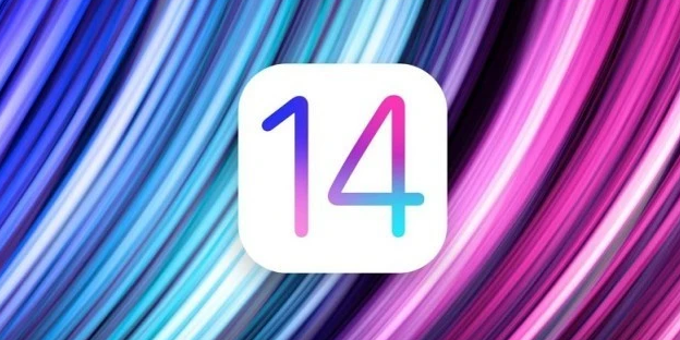 佛罗镇苹果手机维修分享iOS14.5正式版将会有哪些新功能 