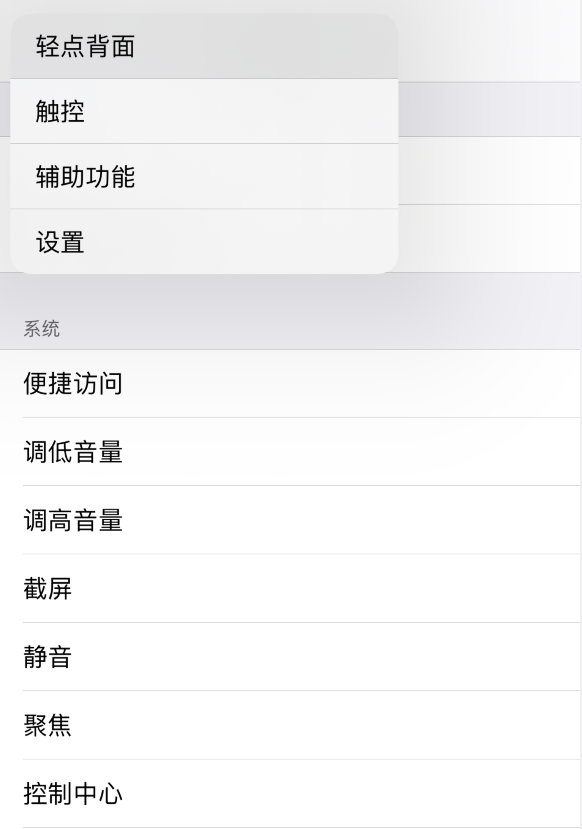 佛罗镇苹果手机维修分享iOS 14 值得了解的 6 个细节设置 
