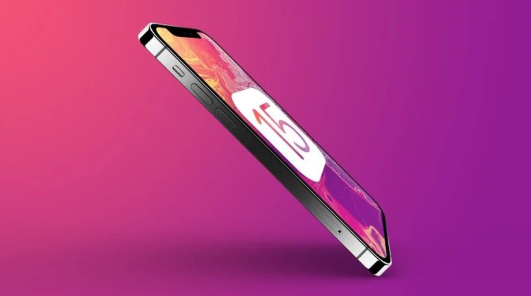 佛罗镇苹果手机维修分享iOS 15/iPadOS 15 支持哪些设备 