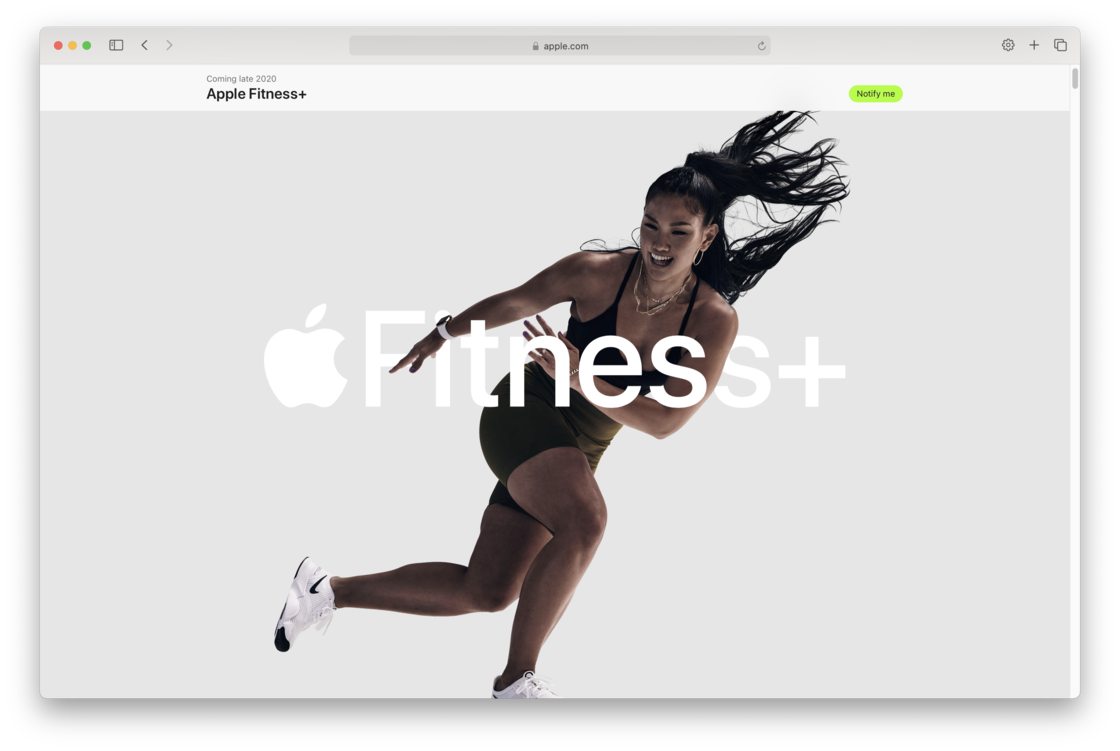 佛罗镇苹果手机维修分享Apple One 订阅服务是什么 