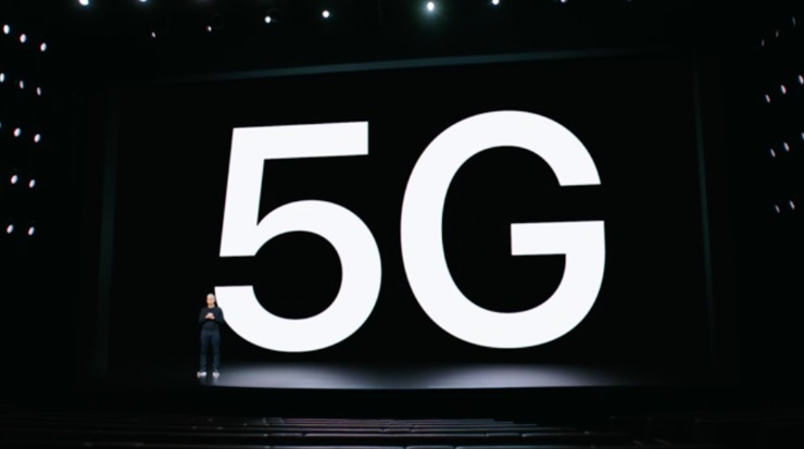 佛罗镇苹果手机维修分享iPhone12值得买吗 