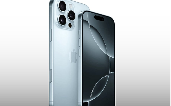 佛罗镇苹果手机维修分享iPhone 16 Pro换电池 