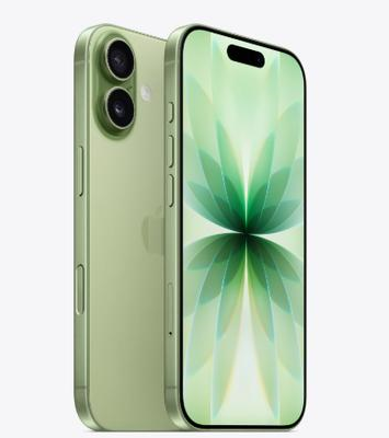 佛罗镇苹果维修点分享iPhone 17黑屏小众故障要点解读 