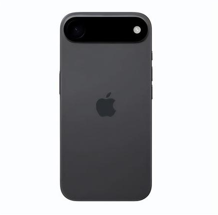 佛罗镇苹果维修点分享iPhone 17 Air黑屏新型故障梳理 