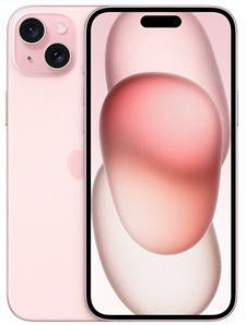 佛罗镇苹果维修点分享iPhone 15 Plus发烫多场景剖析 