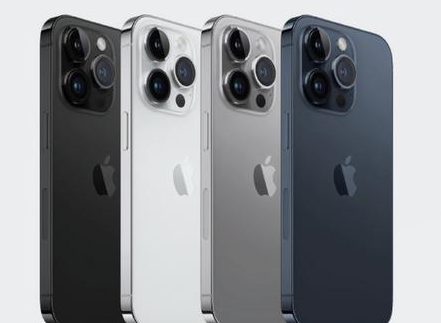佛罗镇苹果维修点分享iPhone 16 Pro 发烫多维度科普 