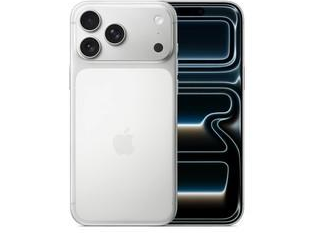 佛罗镇苹果维修点分享iPhone 17 Pro Max电池升温隐藏场景 