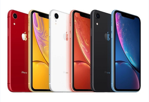 佛罗镇苹果维修点分享iPhone XR摄像头原生色彩表现与日常拍摄实用指南 